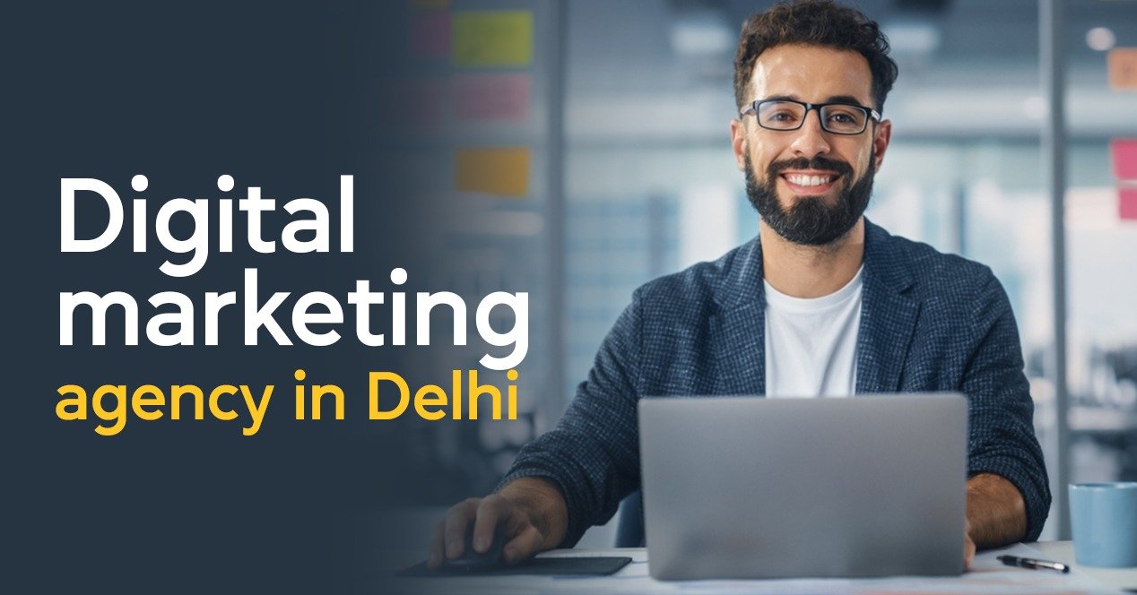 Why Do Brands Prefer Dedicated Social Media Agencies in Delhi Over Freelancers